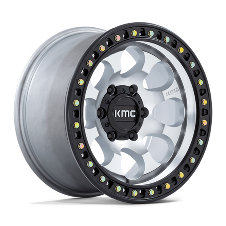 RIOT SBL 17X9 6X5.5 106 MACH-SB-LP -12