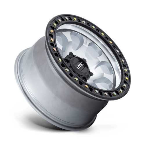 RIOT SBL 17X9 5X5.0 71 MACH-SB-LP -12