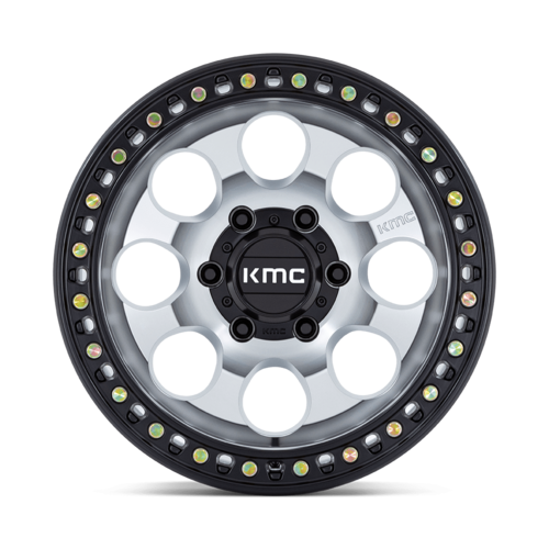 RIOT SBL 17X9 6X5.5 106 MACH-SB-LP -12