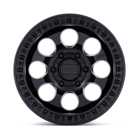 RIOT SBL 18X9 5X5.0 71 S-BLK +18