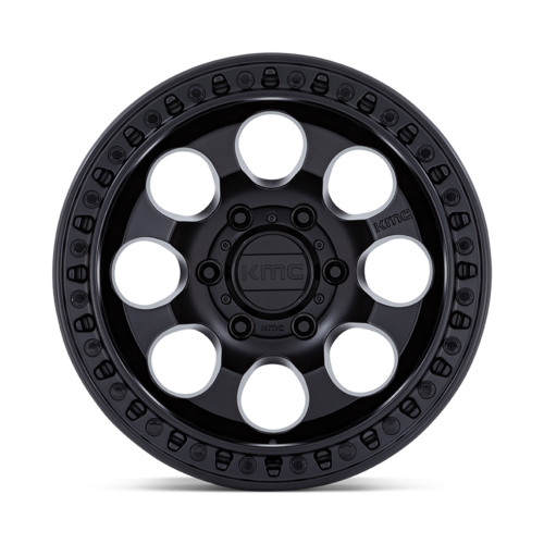 RIOT SBL 18X9 6X5.5 106 S-BLK +18