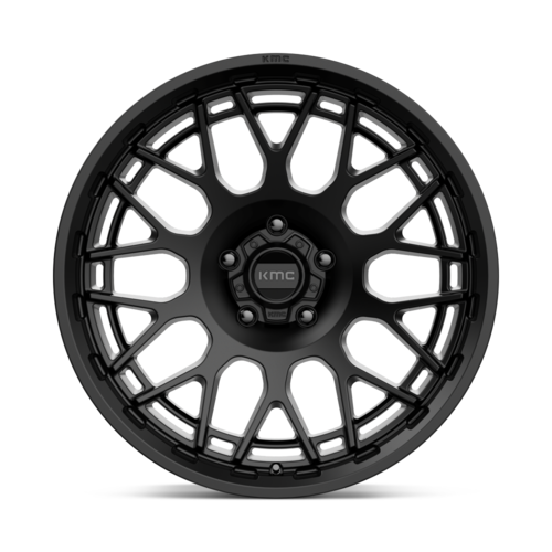 KM722 20X9 5X5.0 S-BLK 00MM