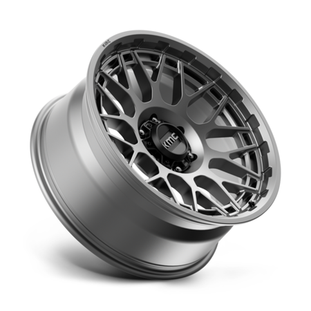 KM722 20X9 6X5.5 ANTHRACITE 00MM