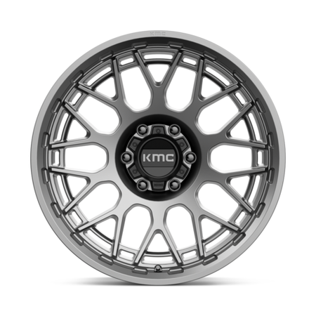KM722 20X9 6X5.5 ANTHRACITE 00MM