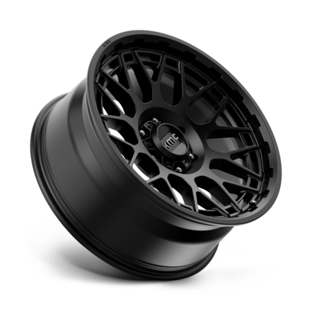 KM722 20X9 6X135 S-BLK 00MM