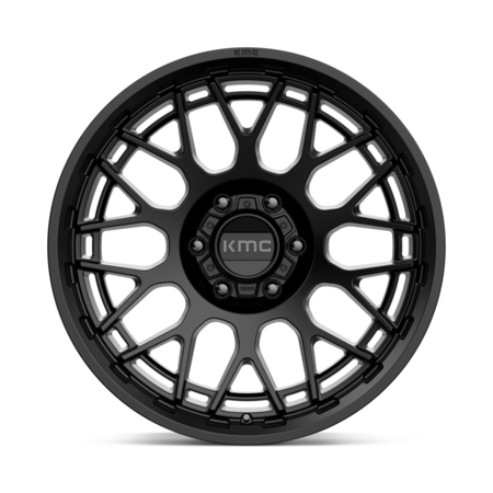 KM722 20X9 6X135 S-BLK 00MM