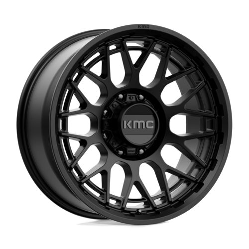 KM722 20X9 8X180 S-BLK 00MM