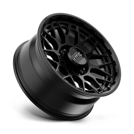 KM722 20X9 8X180 S-BLK 00MM