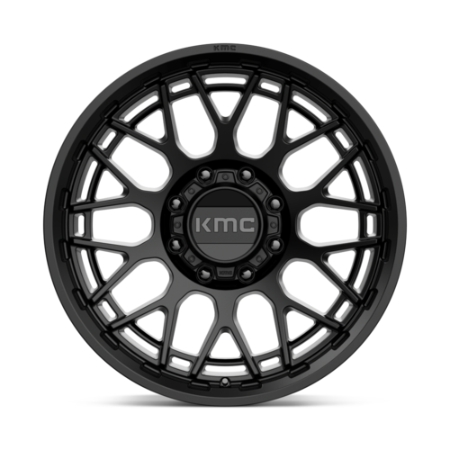 KM722 20X9 8X6.5 S-BLK 00MM