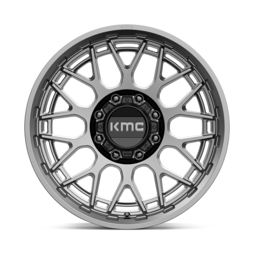KM722 20X9 8X6.5 ANTHRACITE 18MM