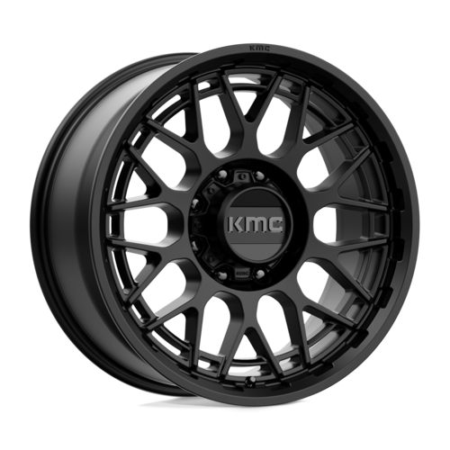 KM722 20X9 8X180 S-BLK 18MM