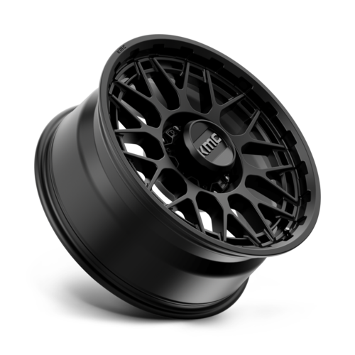 KM722 20X9 8X6.5 S-BLK 18MM