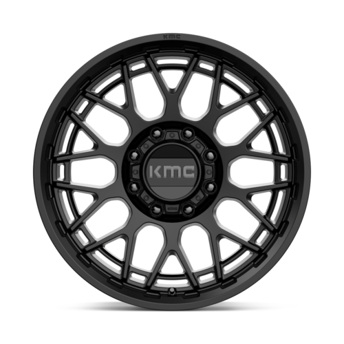 KM722 20X9 8X180 S-BLK 18MM