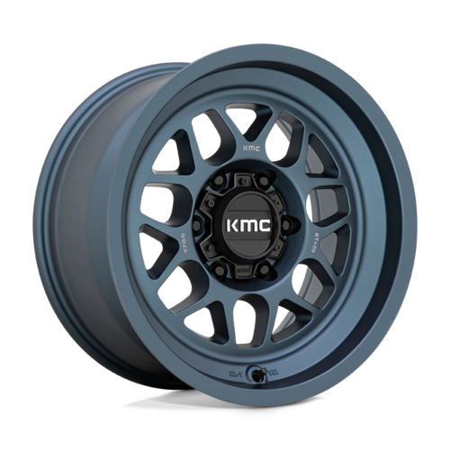 TERRA 17X9 5X5.0 71 MTL-BLUE -38