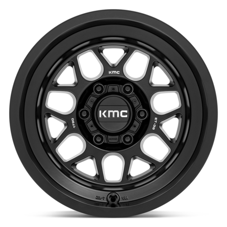 TERRA 17X9 6X5.5 106 S-BLK -38