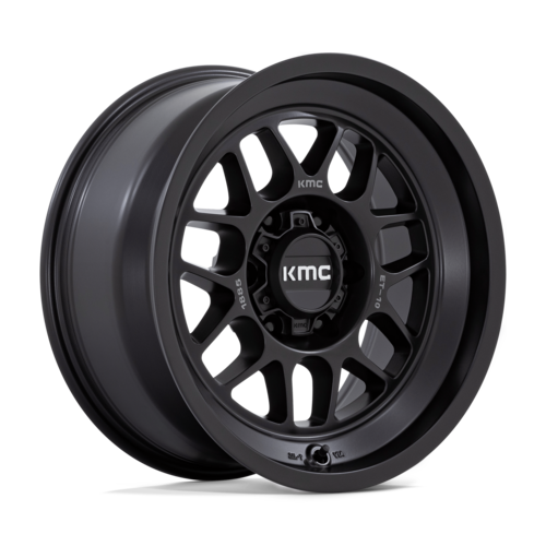 TERRA 18X8.5 6X5.5 106 S-BLK -10