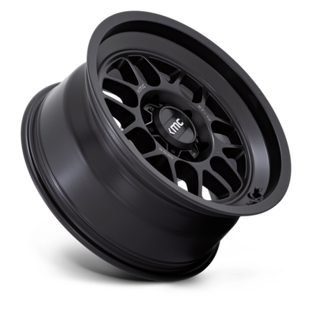 TERRA 18X8.5 6X5.5 106 S-BLK +0