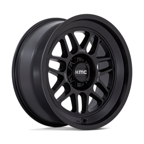 TERRA 20X9 6X5.5 106 S-BLK -12