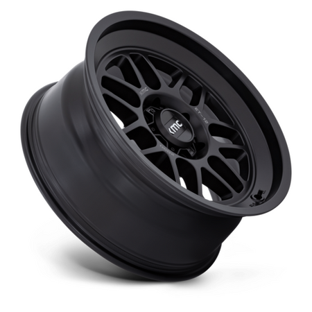TERRA 20X9 6X5.5 106 S-BLK -12