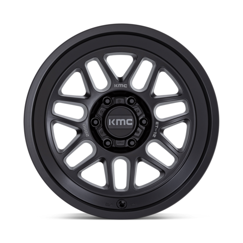 TERRA 20X9 6X5.5 106 S-BLK -12