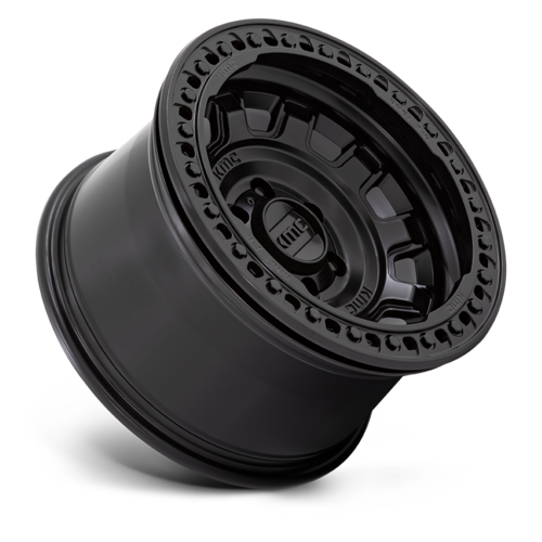 TANK BL 17X9 8X6.5 S-BLK -38