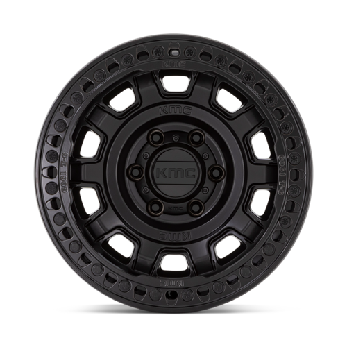 TANK BL 17X9 8X6.5 S-BLK -38