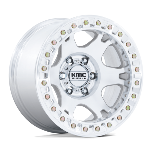 VI BL 17X9 5X5 71 -12 MACH