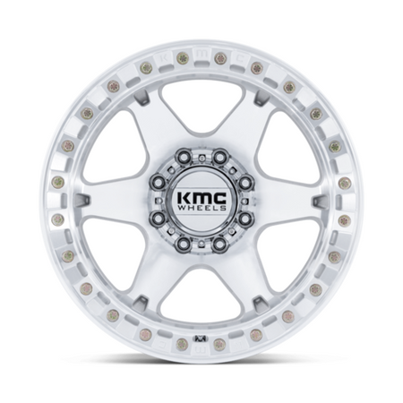 VI BL 20X10 6X5.5 108 -48 MACH