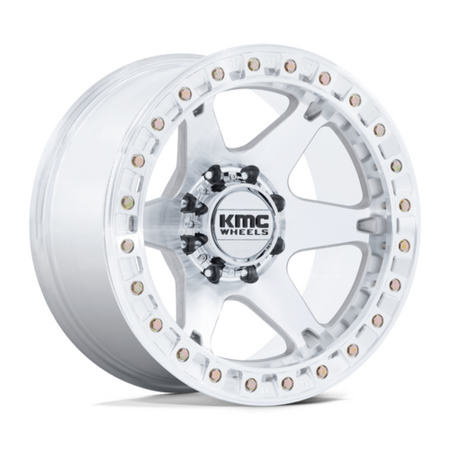 VI BL 20X10 8X6.5 125 -48 MACH