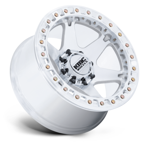 VI BL 20X10 8X6.5 125 -48 MACH