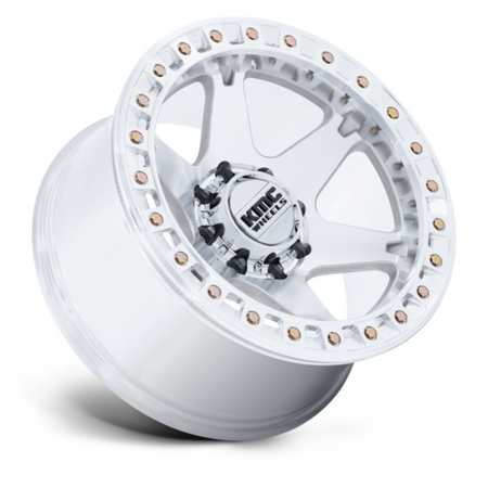 VI BL 20X10 8X6.5 125 -48 MACH