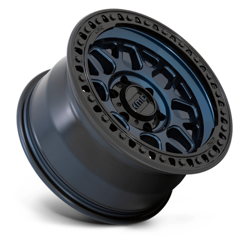 GRS 17X9 5X5 71 -12 MN-BLUE GBLK-LP