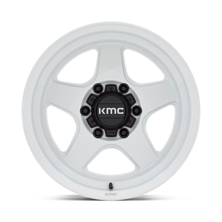 LOBO 17X9 5X5.0 71 G-WHT -38