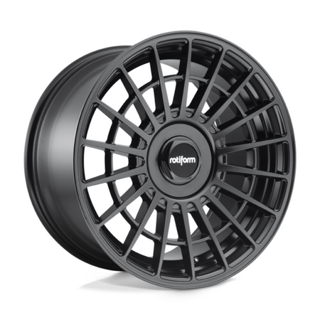18X8.5 LAS-R 4X100 4X108 BD 35 70