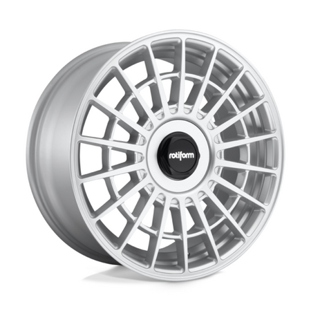 18X8.5 LAS-R 5X1005X112 SL 6.1 35 70.0