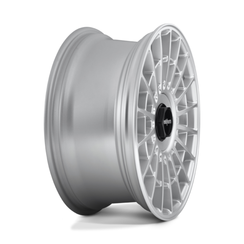 LAS-R 17X8 5X112/120 72 SL 35MM