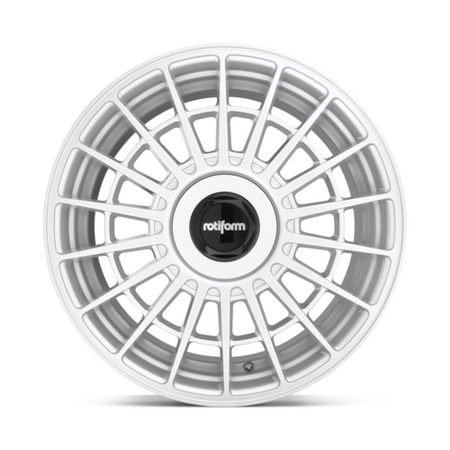 18X8.5 LAS-R 5X1005X112 SL 6.1 35 70.0