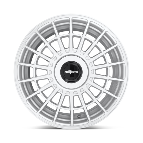 LAS-R 17X8 5X112/120 72 SL 35MM