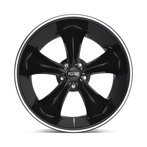 LEGEND 20X10 5X115 71.5 NBL +20