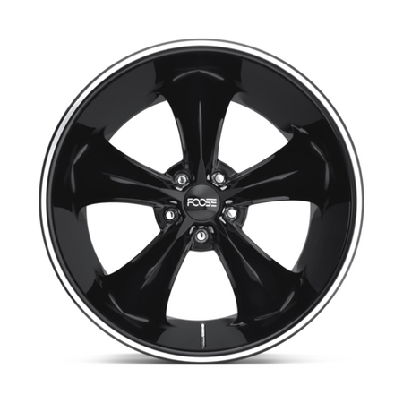 LEGEND 20X10 5X115 71.5 NBL +20