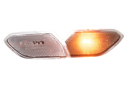 MM XB SIDES: WRANGLER JL (18+)( SMOKE)