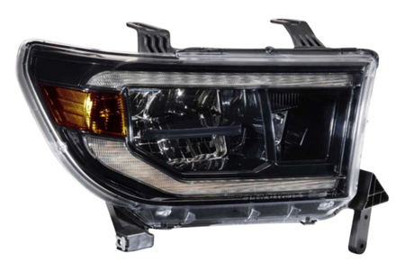 MM XB HEADS: TUNDRA (07-13)