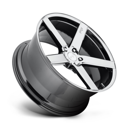 MILAN 20X8.5 5X4.5 72 P +35
