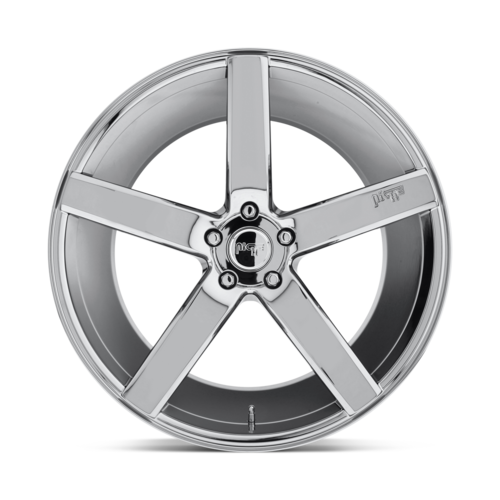MILAN 19X8.5 5X4.5 72 P +35