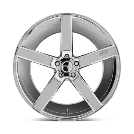 MILAN 20X8.5 5X112 66.56 P 34MM