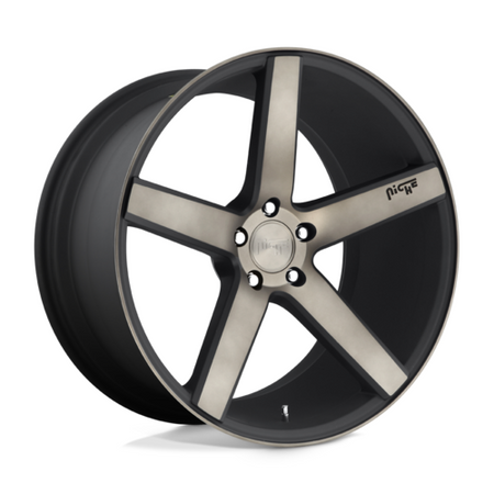 MILAN 20X8.5 5X4.25 63.4 MB +40