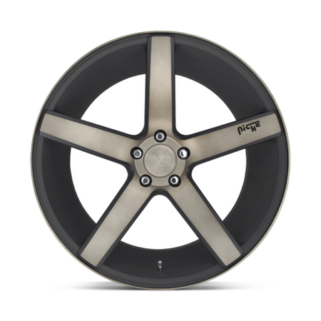 MILAN 20X8.5 5X4.25 63.4 MB +40