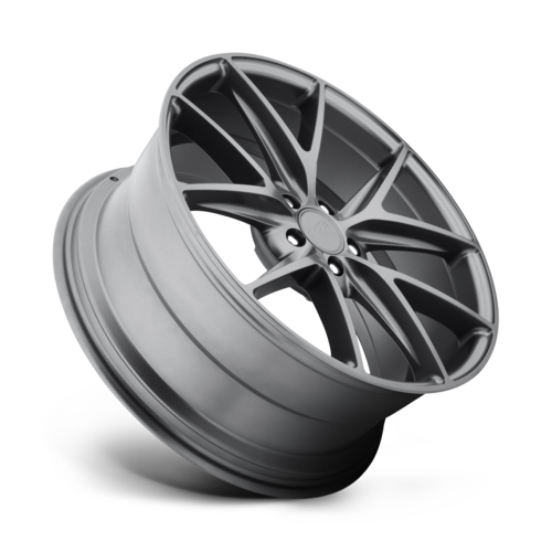 MISANO 19X9.5 5X4.5 72 GD +35