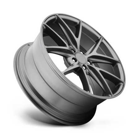 MISANO 19X8.5 5X112 66.56 VD 34MM