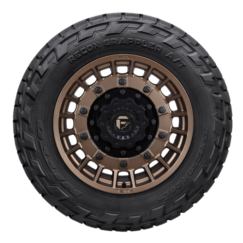 35X11.50R17LT RECON 34.5 35115017